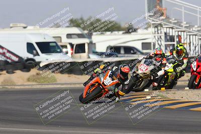 media/Nov-19-2023-CVMA (Sun) [[1f3d1b7ccb]]/Race 12 Supersport Open/